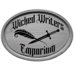 Wicked Writers Emporium